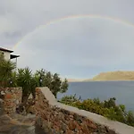 Daire Odyssia Near The Seaside Agios Petros (Alonissos)
