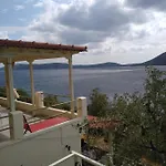 Daire Odyssia Near The Seaside Agios Petros (Alonissos)