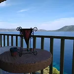 Odyssia Near The Seaside Agios Petros (Alonissos)