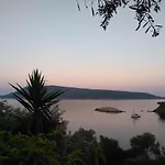 Daire Odyssia Near The Seaside Agios Petros (Alonissos)