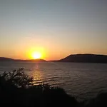 Daire Odyssia Near The Seaside Agios Petros (Alonissos)