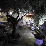 Odyssia Near The Seaside Agios Petros (Alonissos)
