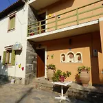 Daire Odyssia Near The Seaside Agios Petros (Alonissos)