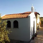 Apartament Odyssia Near The Seaside *