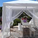Apartament Odyssia Near The Seaside *