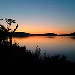 Odyssia Near The Seaside * Agios Petros (Alonissos)
