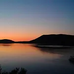 Odyssia Near The Seaside * Agios Petros (Alonissos)