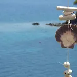 Daire Odyssia Near The Seaside Agios Petros (Alonissos)