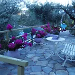 Odyssia Near The Seaside * Agios Petros (Alonissos)
