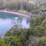 Odyssia Near The Seaside Daire