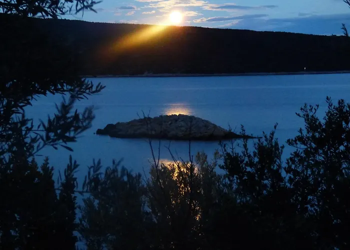 شقة Odyssia Near The Seaside أغيوس بطرس ألونيسوس